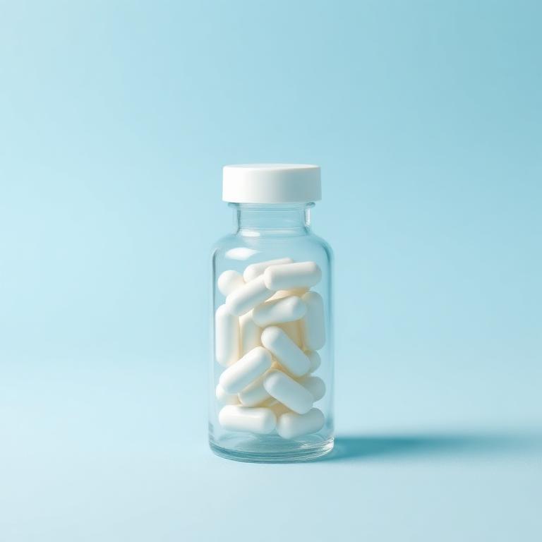 AC-262 sample